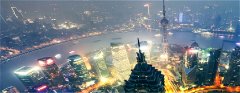 妖精视频只做高品质印刷“因为专业，所以卓越”