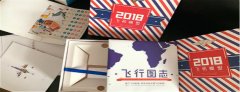 妖精视频新版网站美女版│包的所有，装得一切